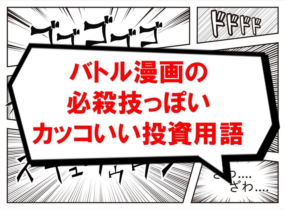 Ucuvzab3z0aipm Ucuvzab3z0aipm