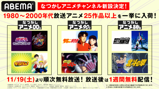 6603aab9d01ab7b679ea19efc40860