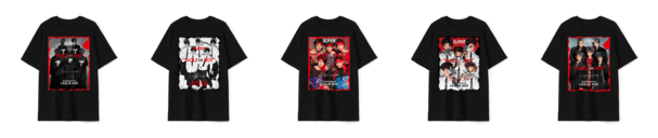 ABEMAオリジナル恋愛リアリティーショー『オオカミくんには騙されない