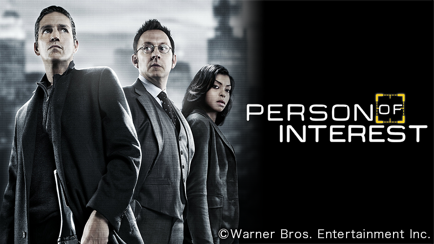 Abematv にて新たに 海外ドラマチャンネル の開設が決定 株式会社abematv