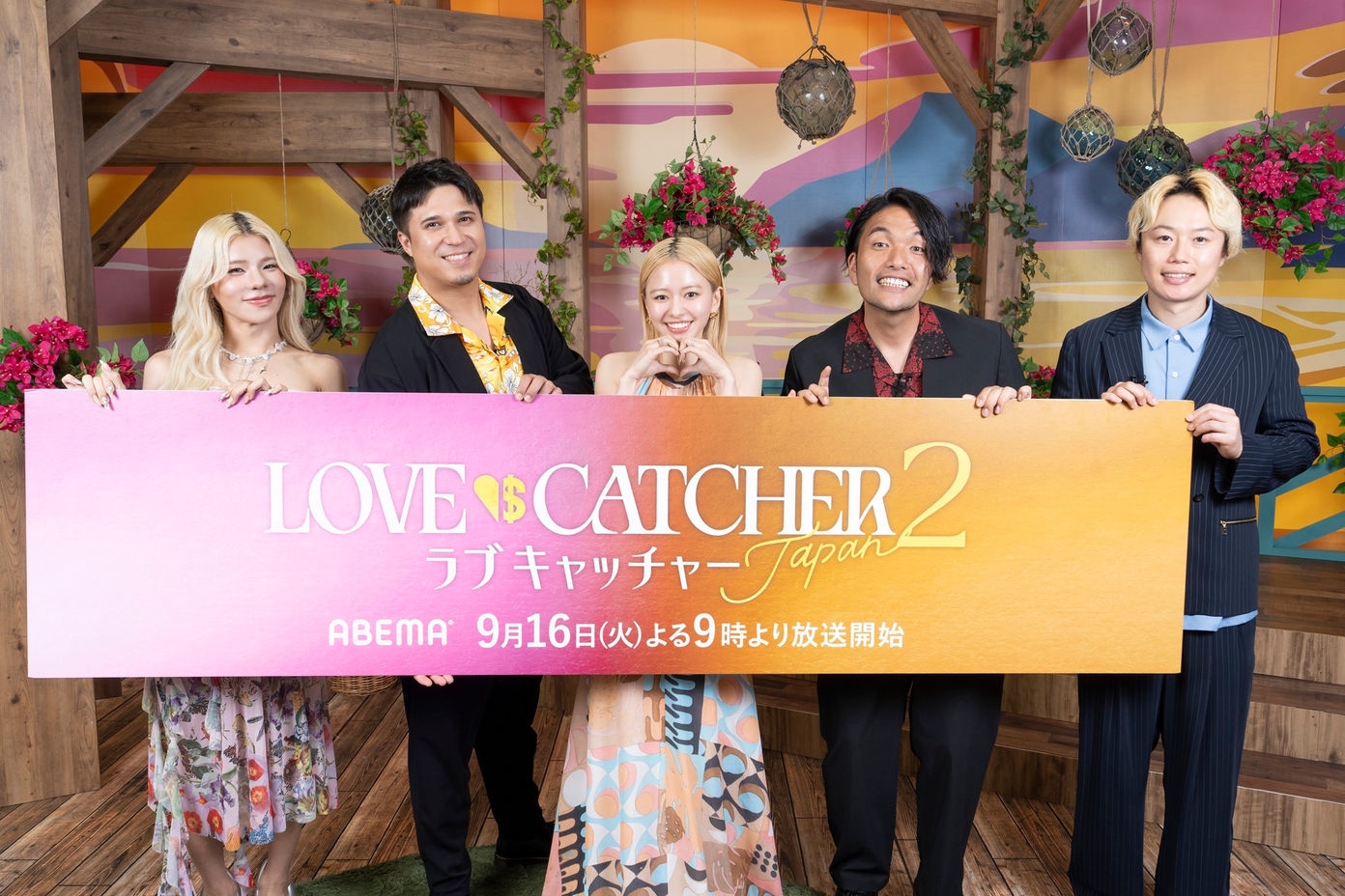 a972135244a286a7eeb147da68bcd5