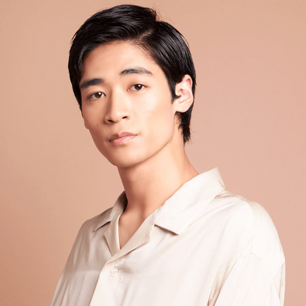 恋愛ドラマな恋がしたい Kiss On The Bed 史上初 全話ベッドでのキスシーンがある最難関ドラマに挑戦する俳優陣8名を発表 次世代を担う注目の俳優が勢ぞろい 株式会社abematv 恋愛ドラマな恋がしたい Kiss On The Bed 史上初 全話ベッドでのキスシーンがある最難関ドラマに挑戦する俳優陣8名を発表 次世代を担う注目の俳優が勢ぞろい 株式会社abematv