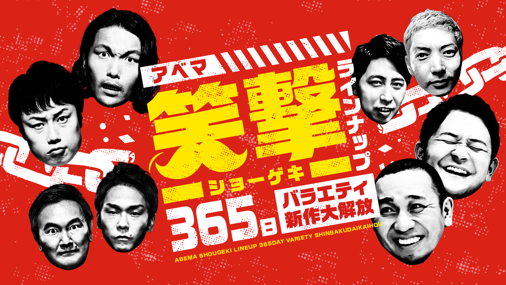 bac57035e06e02a740e516b7306889