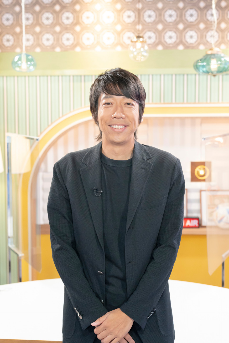 Fifa ワールドカップ カタール 22 を全64試合無料生中継する Abema の新番組 サッカー日本代表独占インタビュー The Voice 7月13日 水 23時より放送スタート 株式会社abematv Fifa ワールドカップ カタール 22 を全64試合無料生中継する Abema の新番組 サッカー日本代表独占インタビュー The Voice 7月13日 水 23時より放送スタート 株式会社abematv