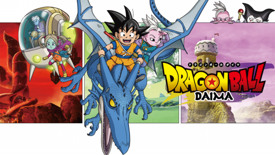 最新等ドラゴンボール　まとめ売り　30個 2025年最新】Yahoo!オークション -ドラゴンボールフィギュア