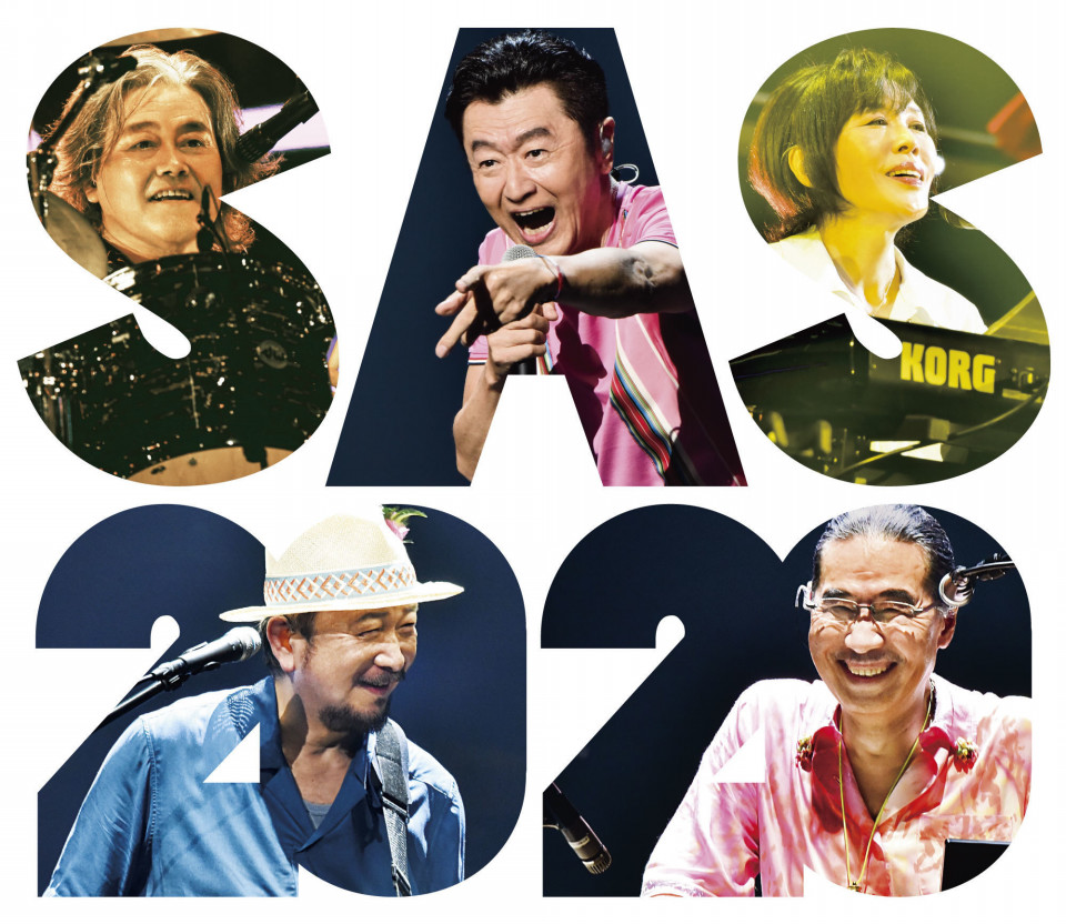 12月31日 木 22時より Abema Ppv Online Live にて配信 ほぼほぼ年越しライブ Keep Smilin 皆さん お疲れ様でした 嵐を呼ぶマンピー 株式会社abematv 12月31日 木 22時より Abema Ppv Online Live にて配信 ほぼほぼ年越しライブ Keep Smilin 皆さん お疲れ様でした 嵐を呼ぶマンピー 株式会社abematv