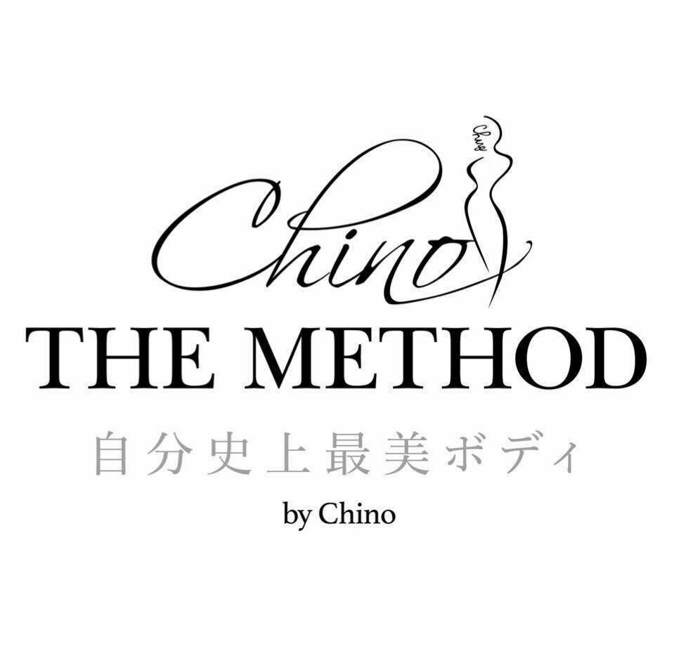 Chino THE METHOD ﾁﾉｻﾞﾒｿｯﾄﾞコース | 東京/新宿/西新宿駅徒歩2分/根本