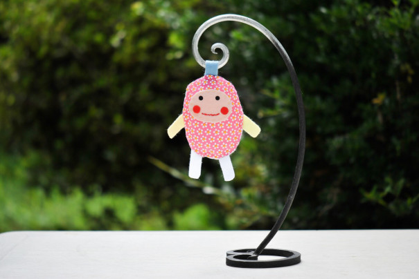 1月25日生まれ ゆーかさんの可能星人 ハッピーバースデートゥーユー大作戦366 1月25日生まれ ゆーかさんの可能星人 ハッピーバースデートゥーユー大作戦366