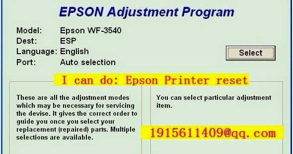 epson adjustment program nx130 epson adjustment program nx130