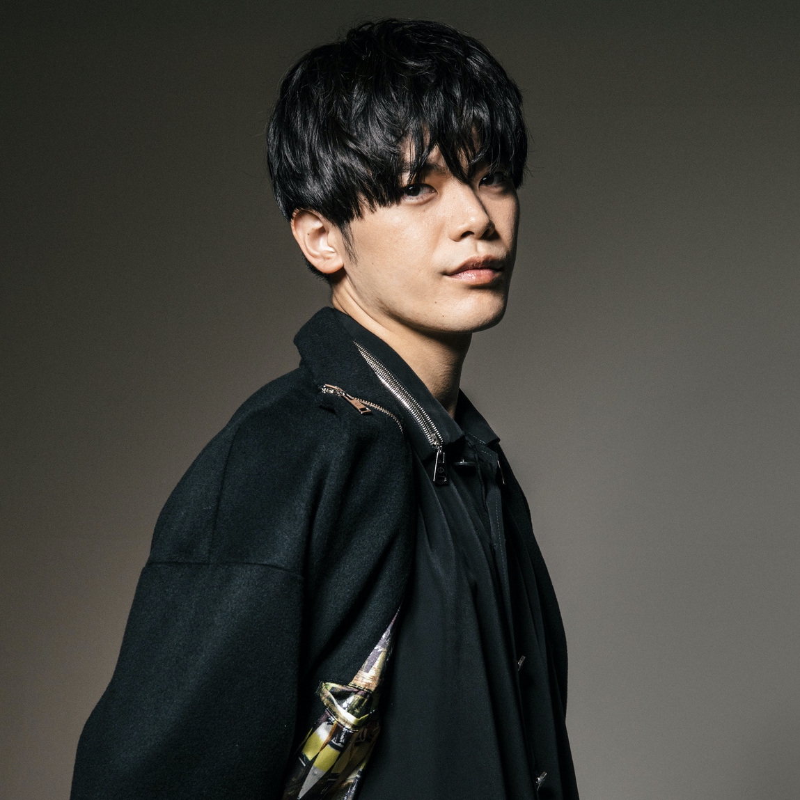 金澤慎治 Shinji Kanazawa Official Web Site