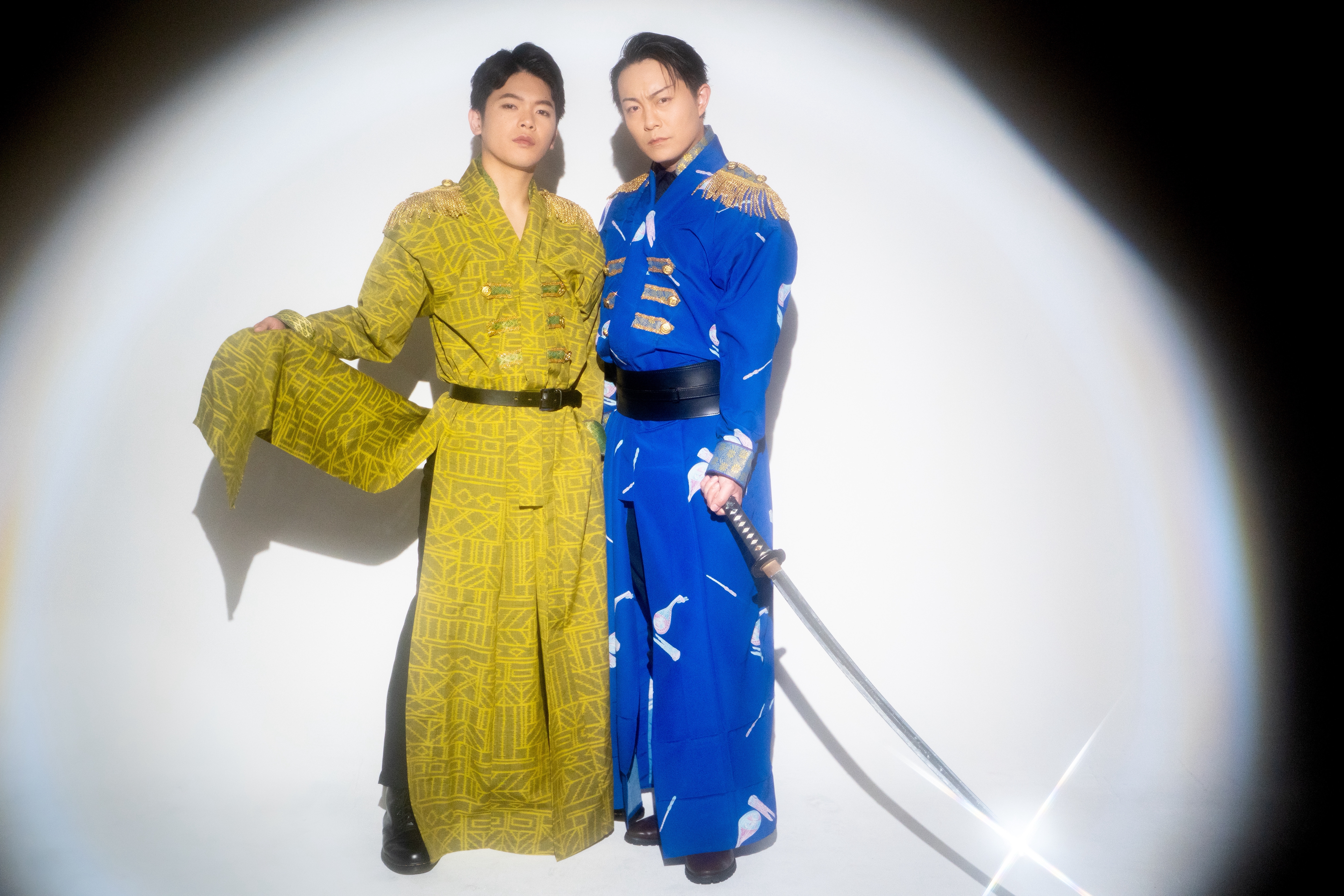 金澤慎治 Shinji Kanazawa Official Web Site