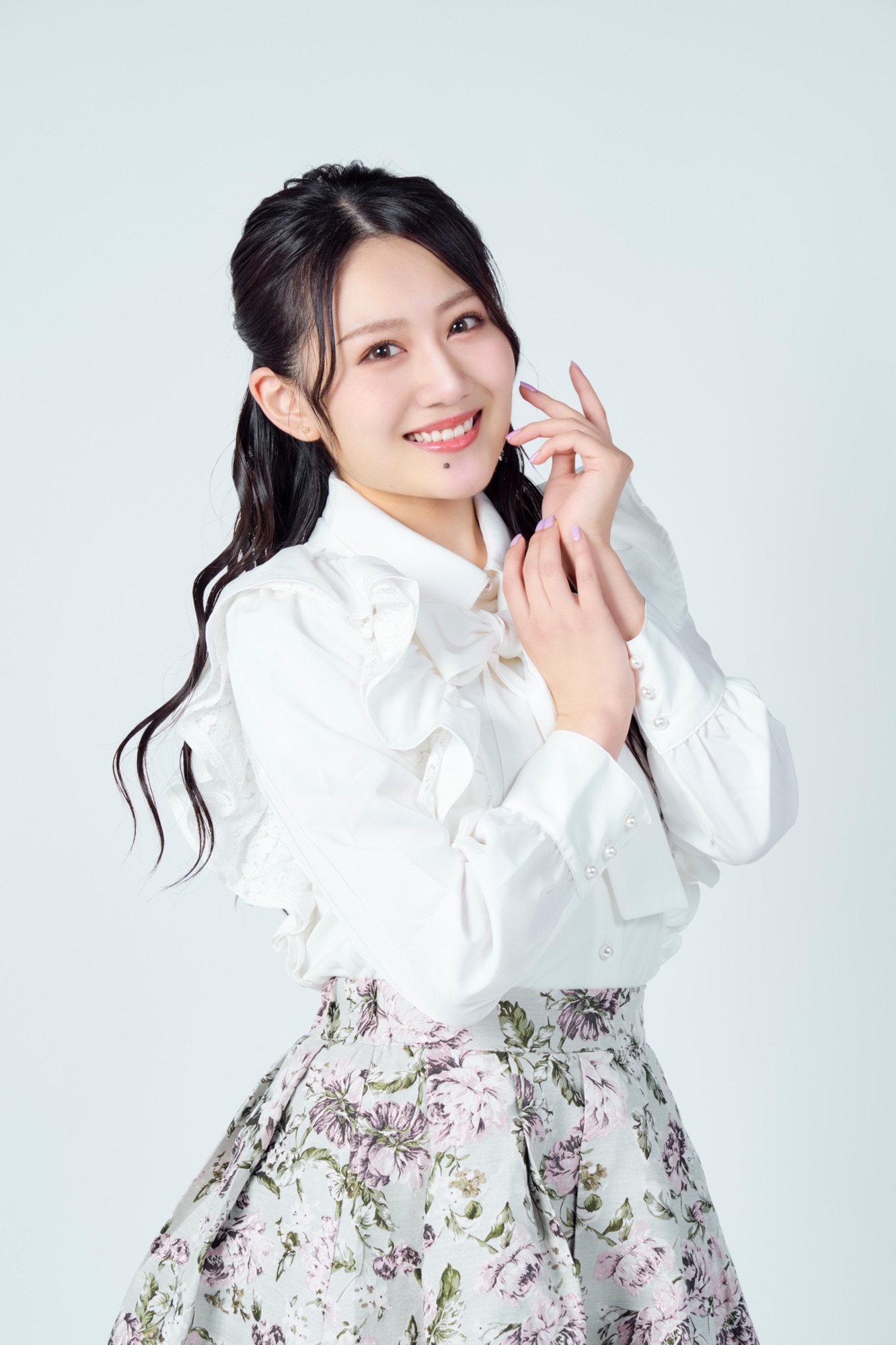 久代梨奈 生写真 等グッズセット 約400点 久代梨奈 生写真 等グッズセット 約400点