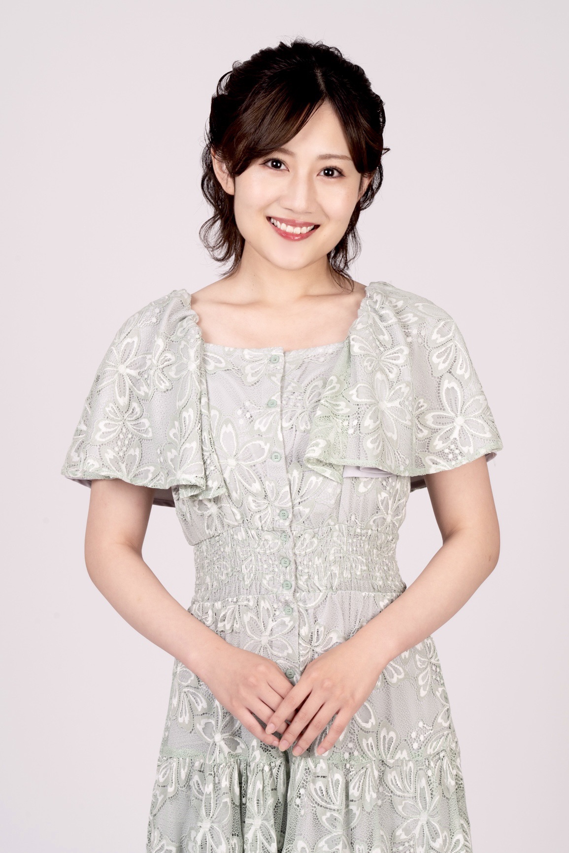 久代梨奈🍐 в X: „NMB48ファイナルツアー1日目！愛華ちゃん卒業