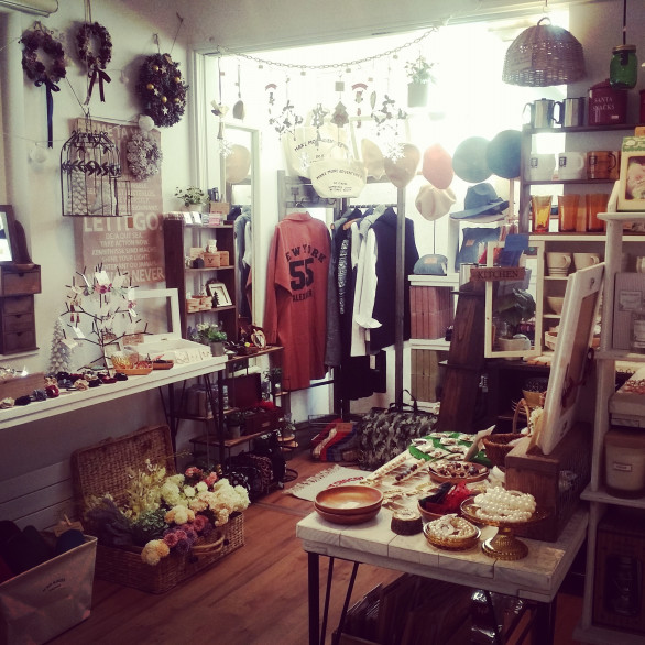 雑貨 Mama S Zakka Festa 雑貨 Mama S Zakka Festa