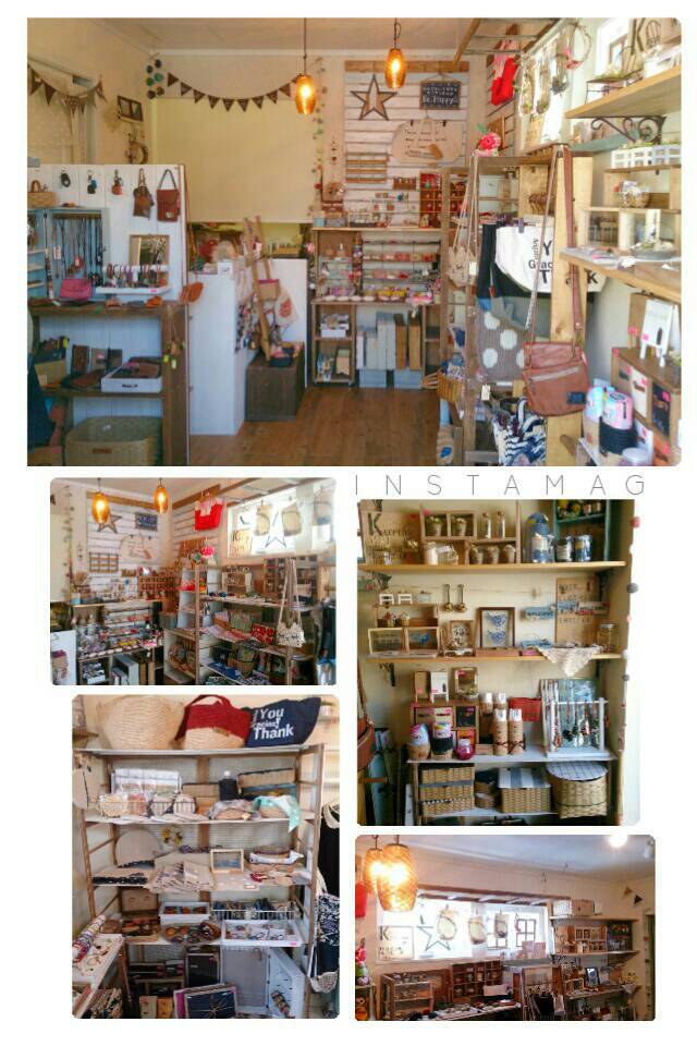 雑貨 Mama S Zakka Festa 雑貨 Mama S Zakka Festa