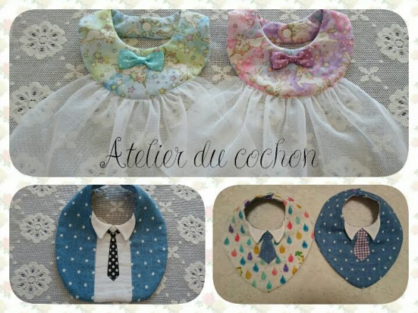 雑貨 Mama S Zakka Festa