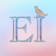 市原 えりさ Erisa Ichihara