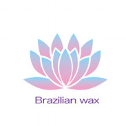 Lotus Waxing