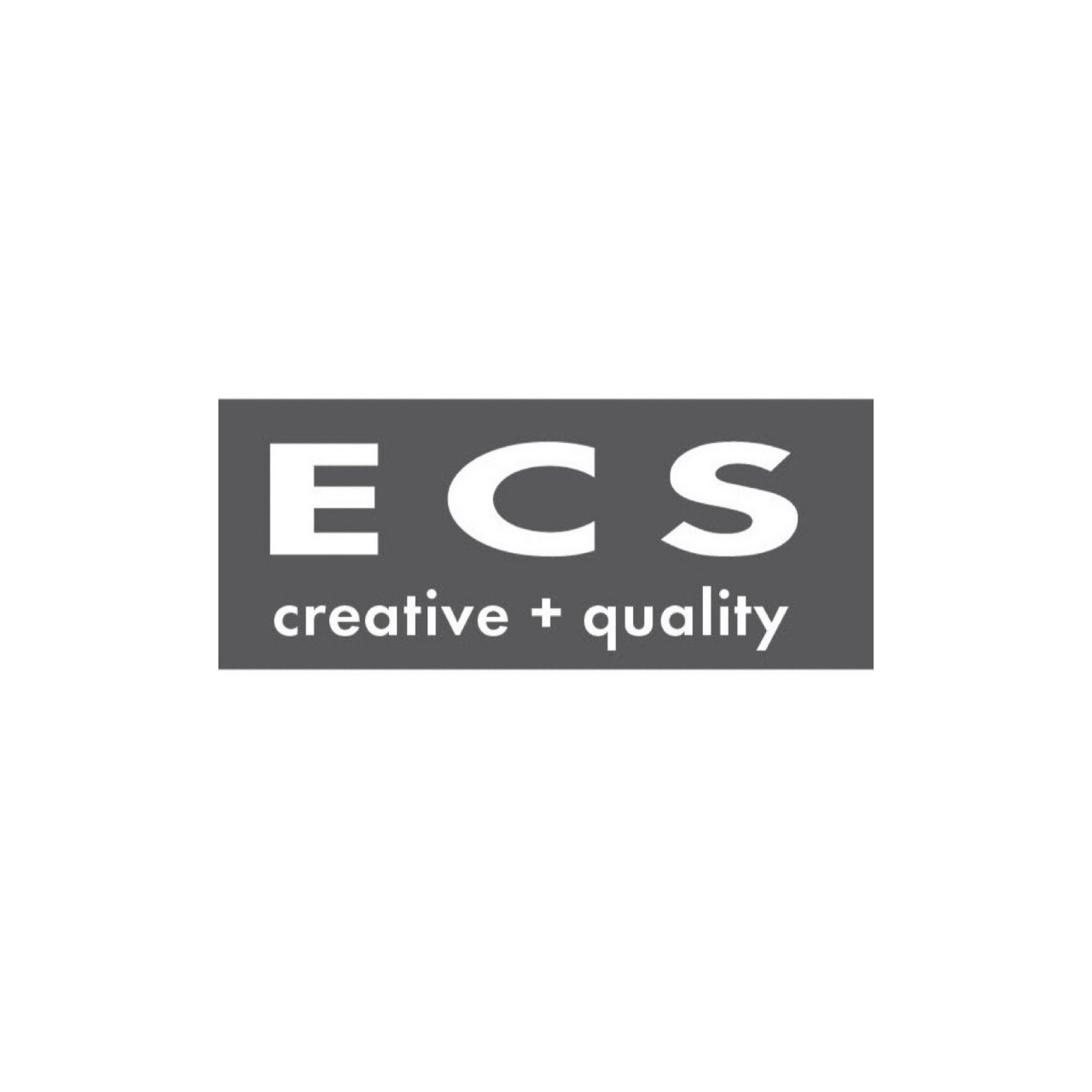 会社概要 | EMA CREATIVE SIGN LLC