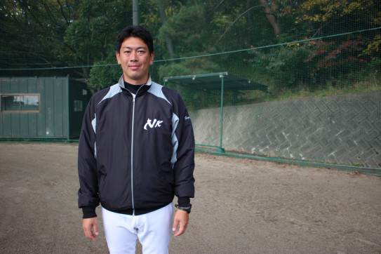 成長の伸びしろは負けない Liga Agresiva 22 成長の伸びしろは負けない Liga Agresiva 22