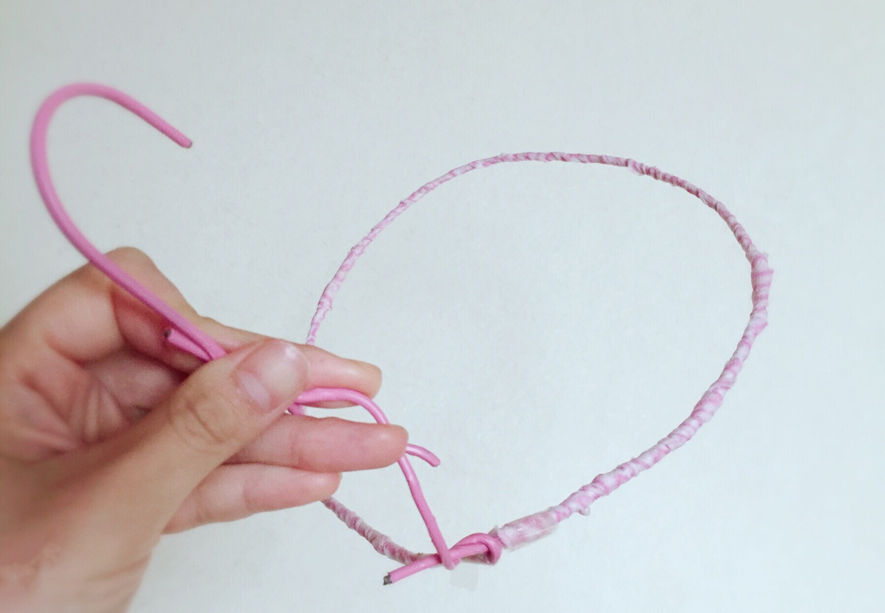 夏のおもひで 2 シャボン玉編 工房たなごころ