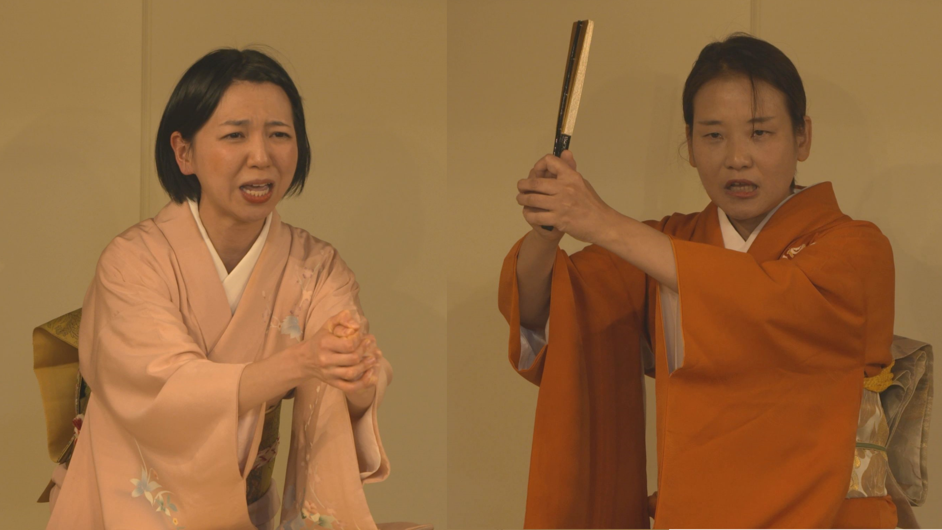 浪曲     出世小太夫    富士月子 浪曲 冨士月子『義士外伝 出世小太夫』 | 河内家菊水丸