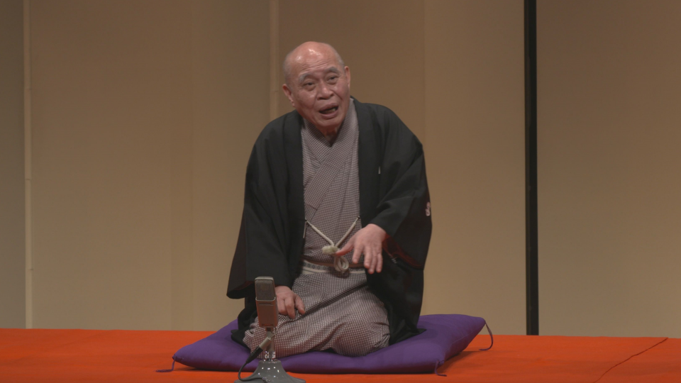 瀧川鯉昇 落語集 「千早ふる」「質屋庫」 瀧川鯉昇 落語集 「千早ふる」「質屋庫」
