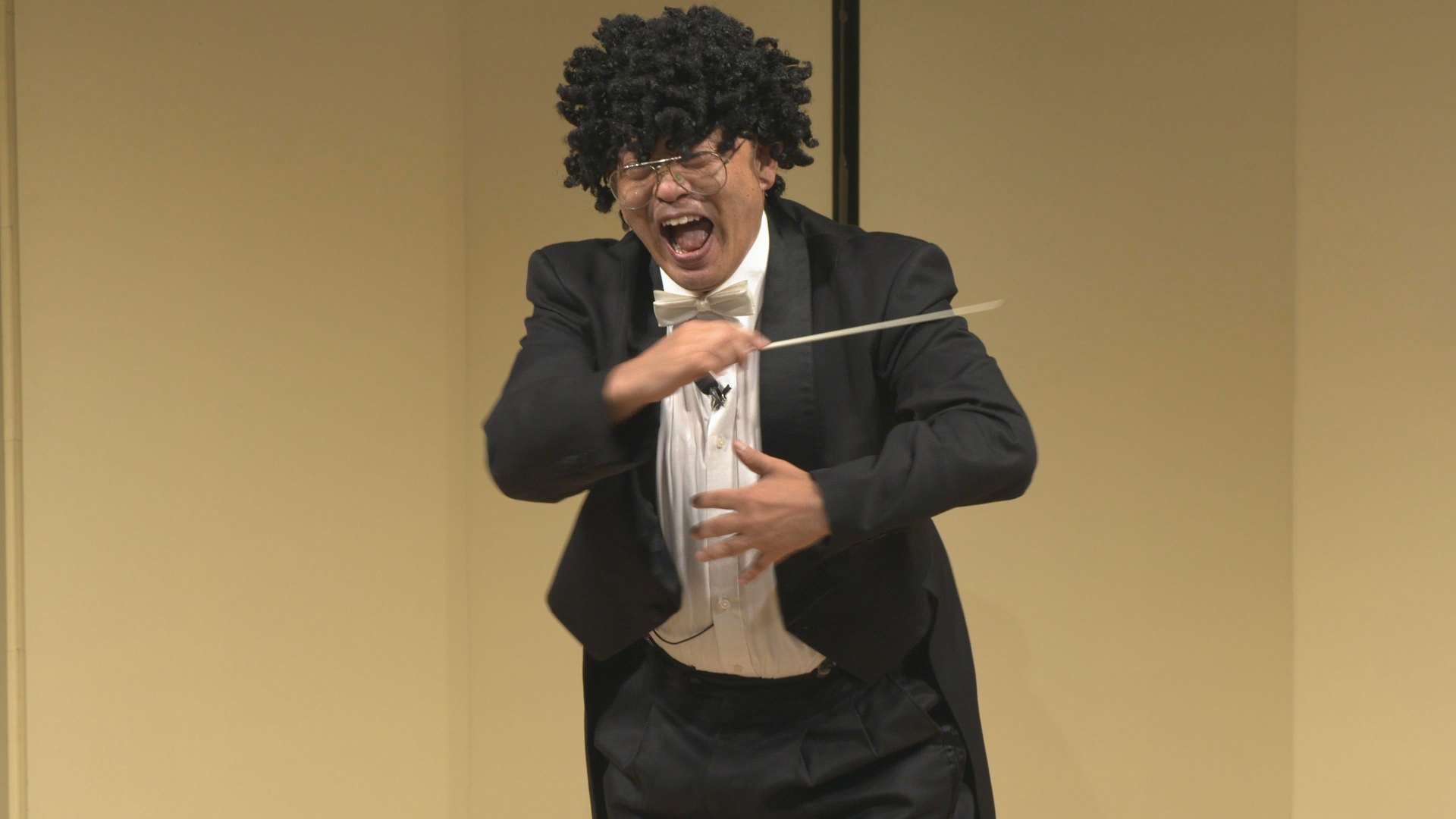 『OH!江戸寄席 Vol.6』~漫才!形態模写!奇術!紙切り!コント!日本の伝統芸能のすべてが楽しめる夢の寄席! 寄席チャンネル