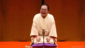 833e38c7b433c1f5ecffbd32265d0b