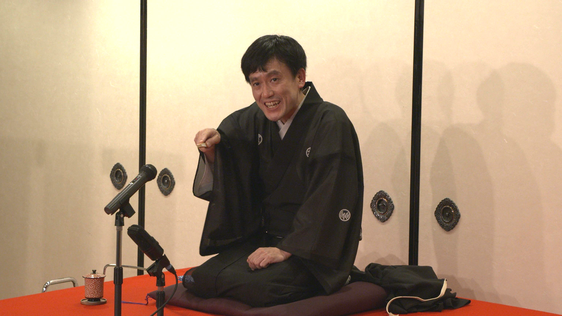Amazon.co.jp: 立川談志ひとり会 落語CD全集 第48集「粗忽長屋