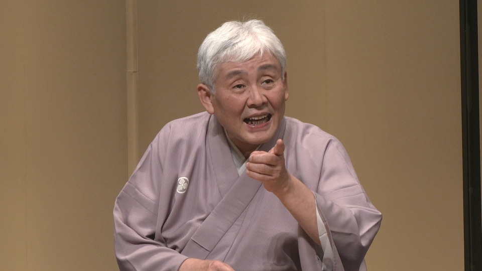 be10d8e15f00056fe30b0a4918ef1d