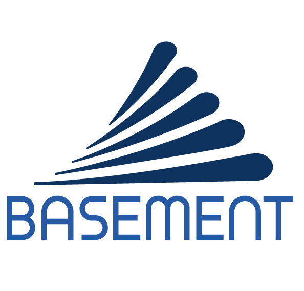 musicBar BASEMENT