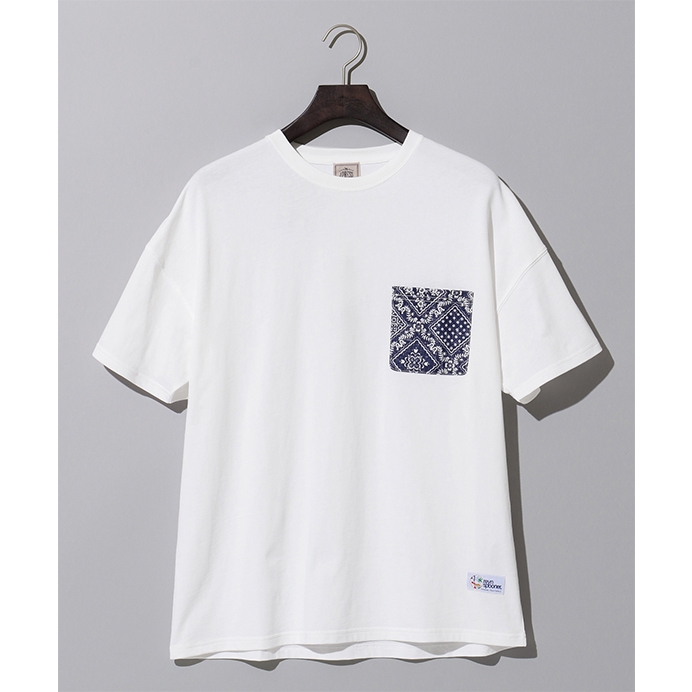 M新品未使用 ReynSpooner ✖️MARINES 米軍 限定コラボシャツ M