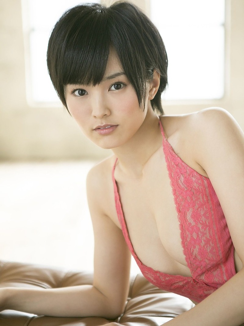 山本彩25 Warehouse 山本彩25 Warehouse