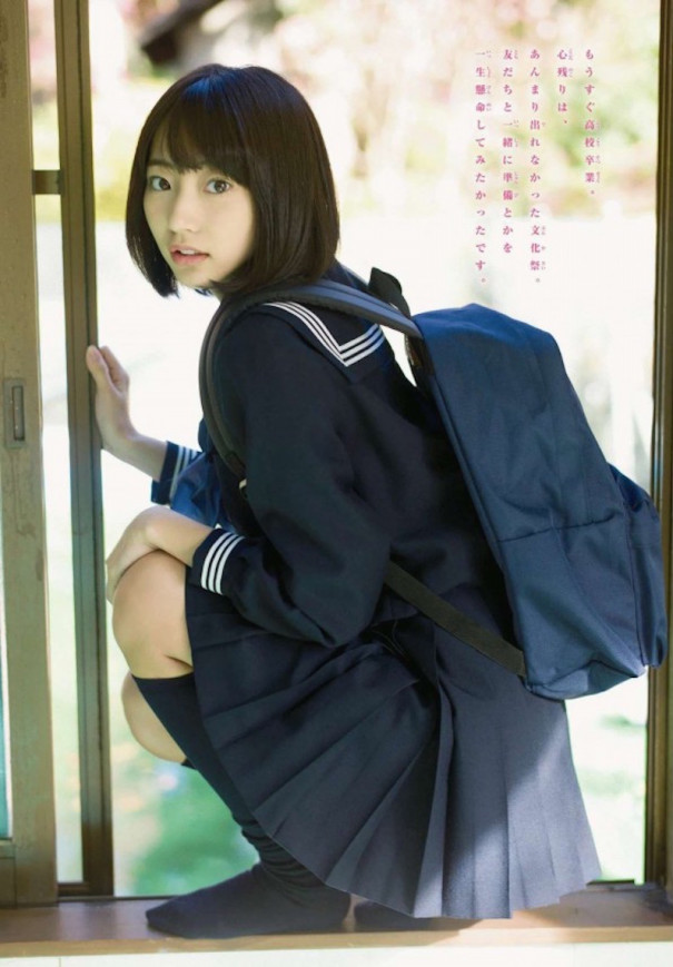 武田玲奈10 Warehouse 武田玲奈10 Warehouse