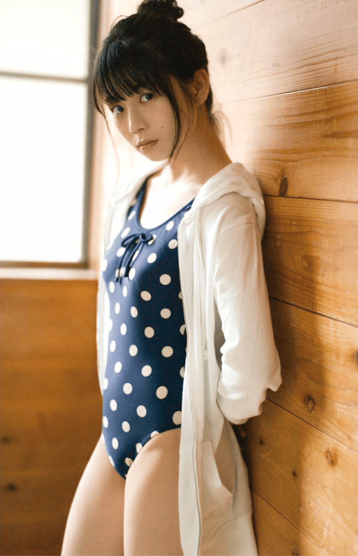 小畑優奈 1 Warehouse 小畑優奈 1 Warehouse