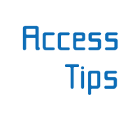 ゼノにどの法具を何秒乗せたらいいか | Access Tips