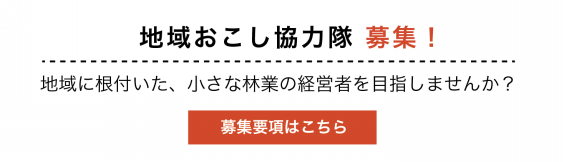 【中古】 道遙かなり奥吉野 “山村工作隊”と“五〇年問題”を乗り越え林業と山村/奈良新聞社/芝房治 楽天ブックス: 道遙かなり奥吉野 - “山村工作隊”と“五〇年問題