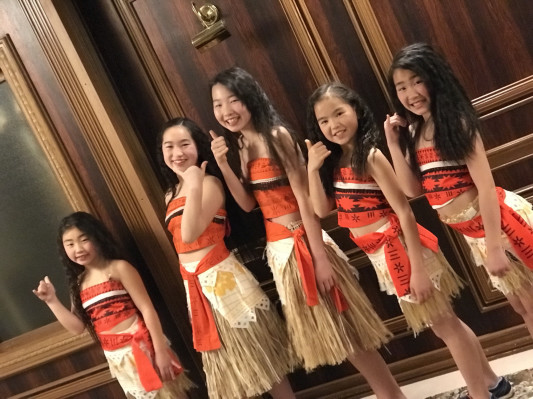 Mahaloハワイアンチャリティー 高崎 前橋 藤岡 群馬 フラダンス教室 Hula Halau O Mahealani Mahaloハワイアンチャリティー 高崎 前橋 藤岡 群馬 フラダンス教室 Hula Halau O Mahealani