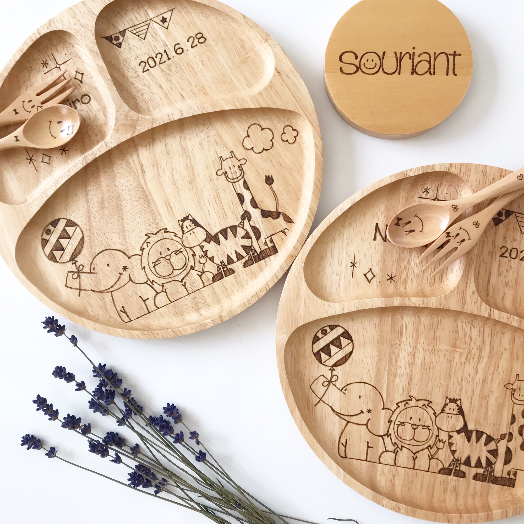 3bea418c8e189d67759365dcd86595