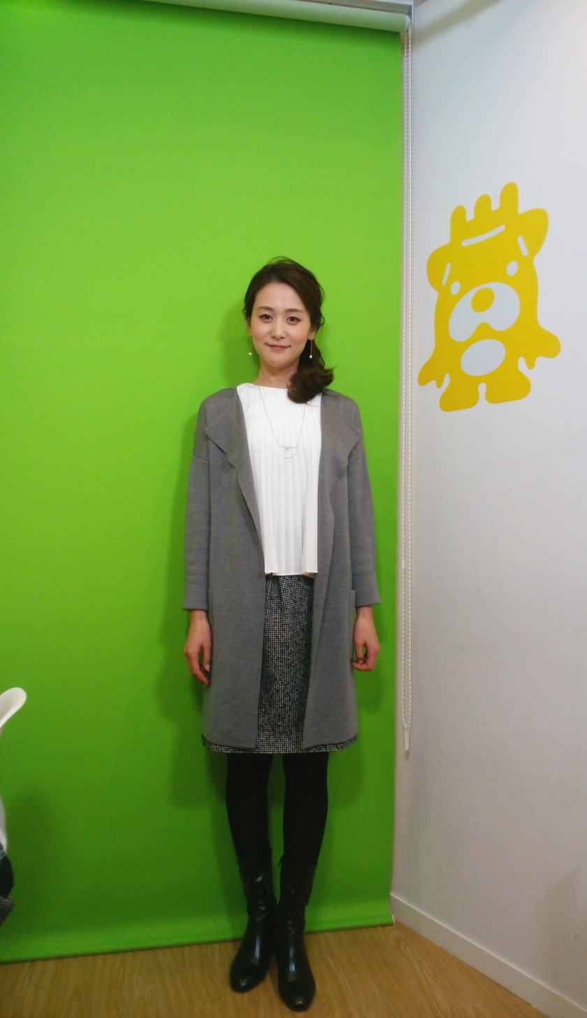 原宿アベニュー けやき坂アベニュー Abematvの記事一覧 ページ41