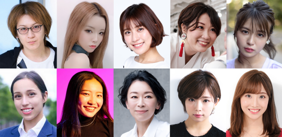 番組詳細 変わる報道番組 アベプラ