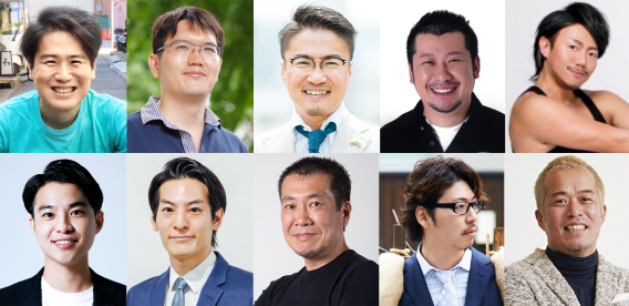 番組詳細 変わる報道番組 アベプラ