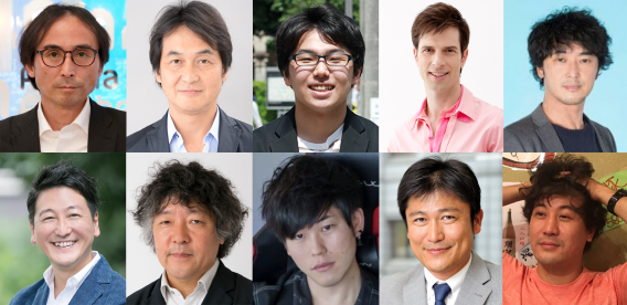 番組詳細 変わる報道番組 アベプラ
