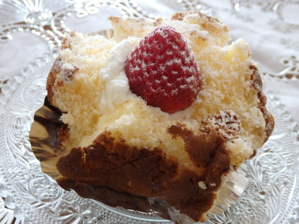 ママのえらんだ元町ケーキ 大丸神戸店 Brilliant Life ママのえらんだ元町ケーキ 大丸神戸店 Brilliant Life