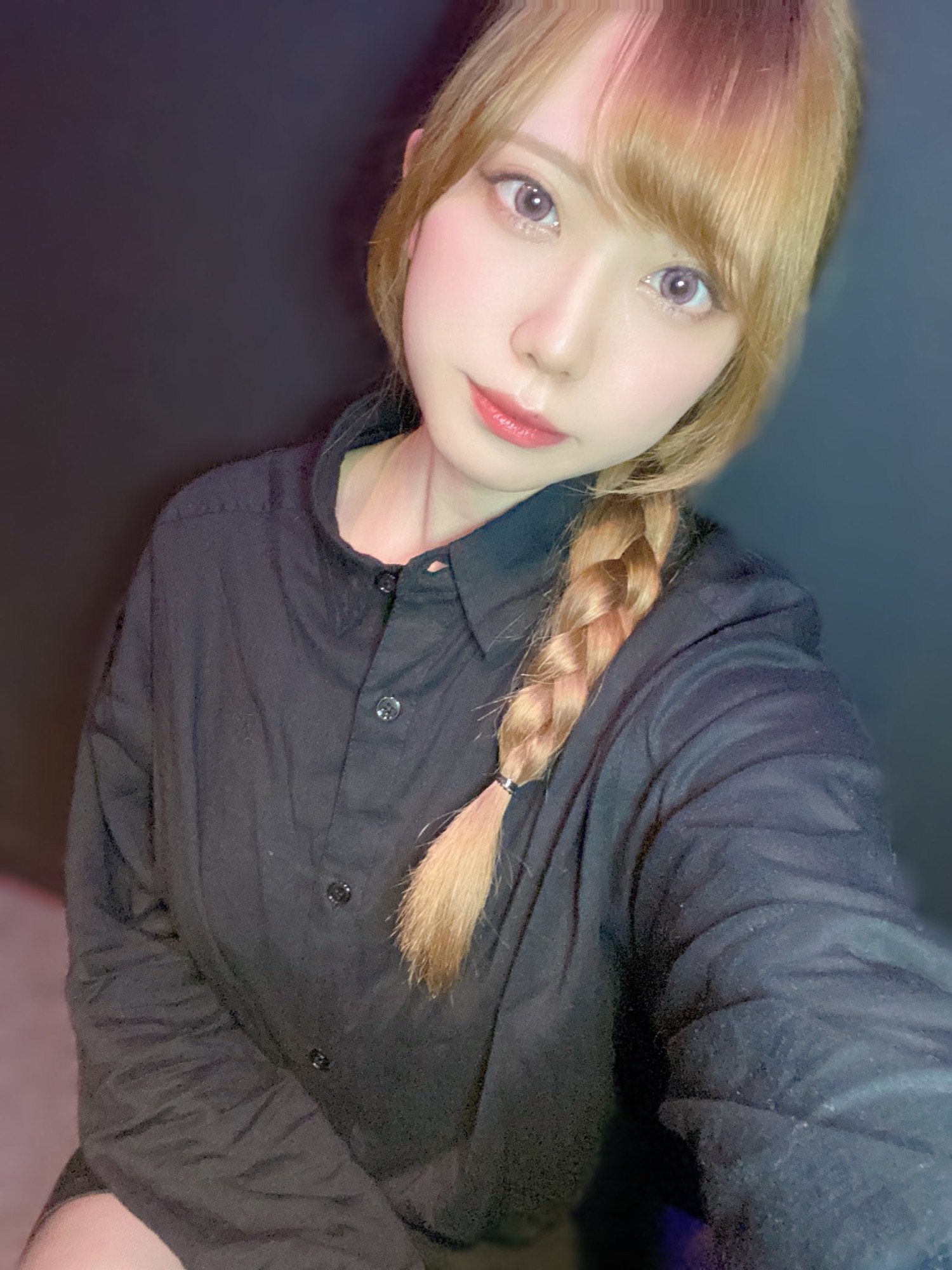 きな ライブアイドルバー「ライBAR」