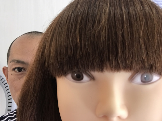 坊主流 前髪カットのやり方 熊本市城南町下宮地にあるhairbase ヘアーベース 菅繁樹 のブログメインサイトです 坊主流 前髪カットのやり方 熊本市城南町下宮地にあるhairbase ヘアーベース 菅繁樹 のブログメインサイトです