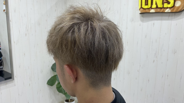 綺麗にすることは 心を豊かにすること 熊本市城南町下宮地にあるhairbase ヘアーベース 菅繁樹 のブログメインサイトです 綺麗にすることは 心を豊かにすること 熊本市城南町下宮地にあるhairbase ヘアーベース 菅繁樹 のブログメインサイトです