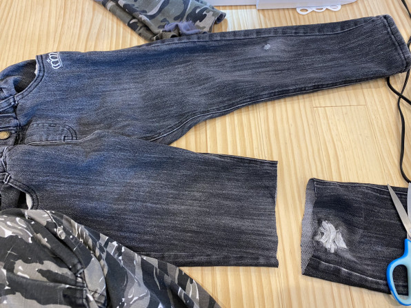 時間は有効活用 リメイク メンテナンス 熊本市城南町下宮地にあるhairbase ヘアーベース 菅繁樹 のブログメインサイトです