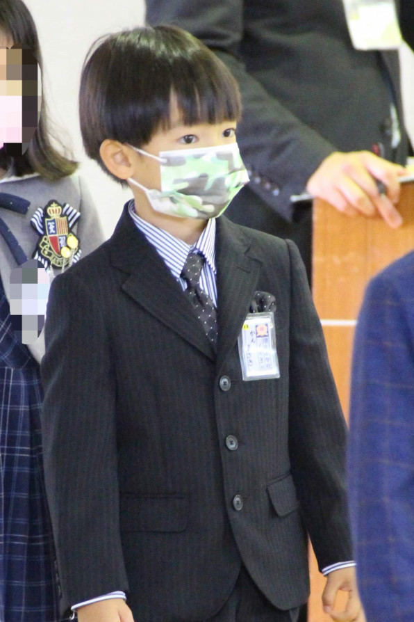 はい の返事はピカイチです 熊本市城南町下宮地にあるhairbase ヘアーベース 菅繁樹 のブログメインサイトです